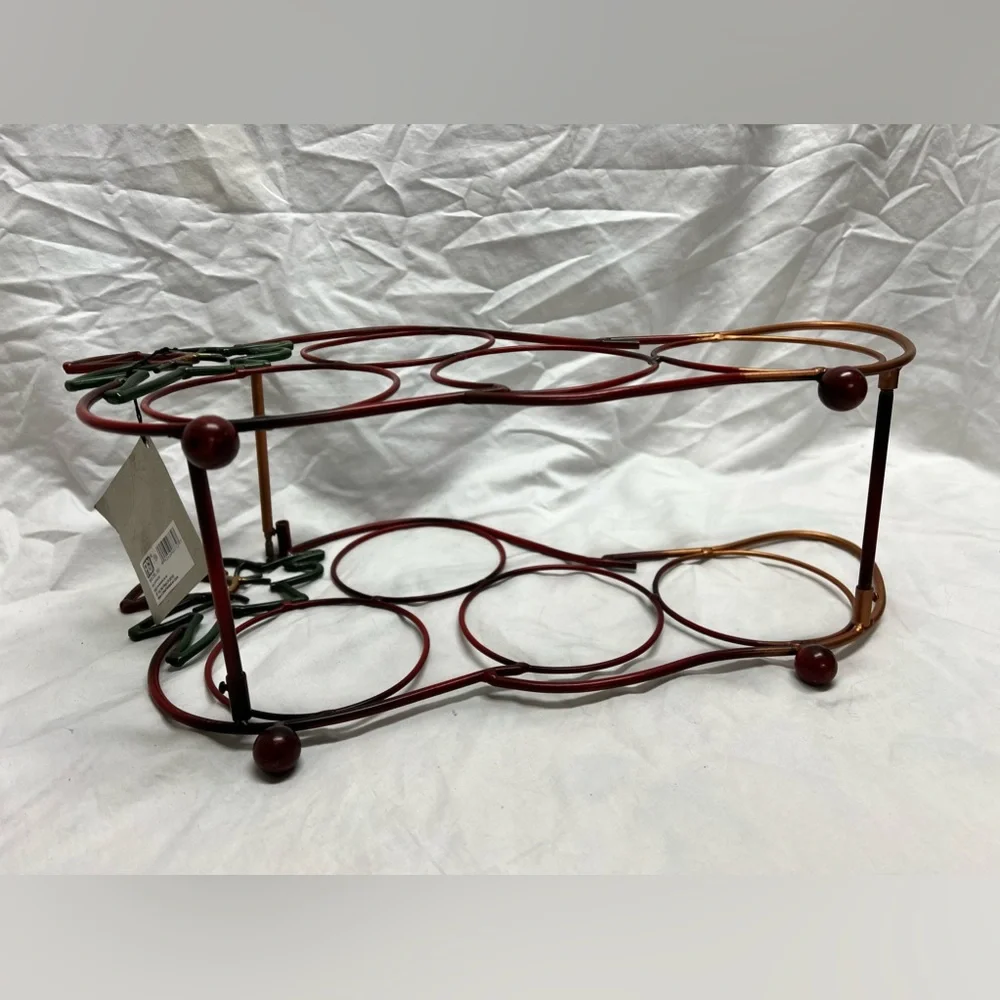 Storage - Picture 5 of 7